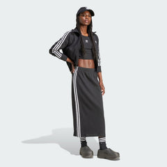 Women's Essentials Ribbed Tee