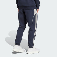 Men's San Diego FC UBP Travel Pants