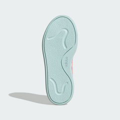 Kids' Courtblock Shoes