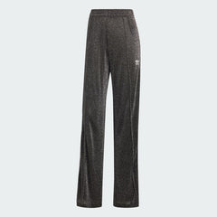 Women's Originals Premium Montreal Track Pants