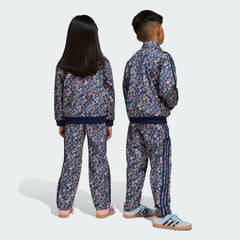 Kids' Originals x Liberty London Firebird Track Suit Kids