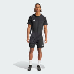 Men's Tiro 24 Training Shorts