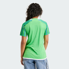 Women's Seattle Sounders FC 24/25 Home Jersey