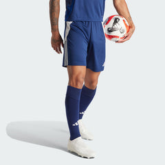 Men's Tiro 24 Shorts