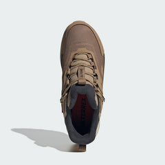 Men's Terrex Anylander CLIMAWARM+ Hiking Shoes
