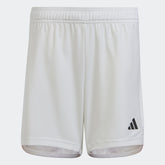 Kids' Tiro 23 Competition Match Shorts