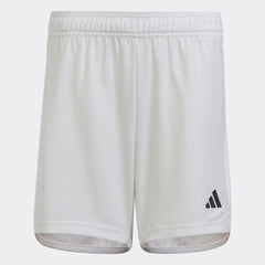 Kids' Tiro 23 Competition Match Shorts