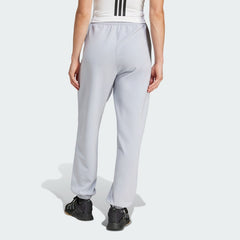 Women's Designed For Training Warm Up Pants