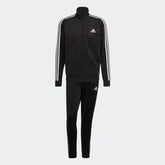 Men's 3 Stripes Track Suit