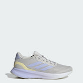 Women's Runfalcon 5 Running Shoes