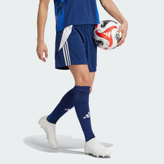 Women's Tiro 24 Shorts