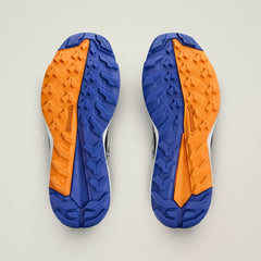Men's by Stella McCartney x Terrex Free Hiker Gore Tex Shoes