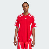 Men's Adicolor Teamgeist Tee