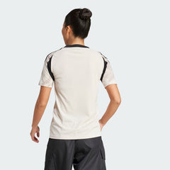Women's New York Red Bulls 25/26 Away Jersey
