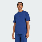 Men's ALL SZN Tee