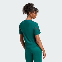 Women's Z.N.E. Tee