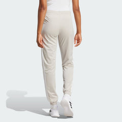 Women's Tricot 3 Stripes Track Pants