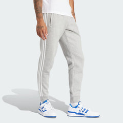 Men's Adicolor 3 Stripes Pants