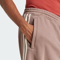 Men's Adicolor 3 Stripes Shorts