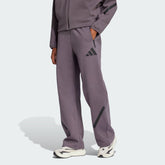 Women's Z.N.E. Barrel Pants