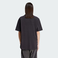 Men's Equipment Tee