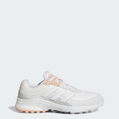 Women's Zoysia Spikeless Golf Shoes