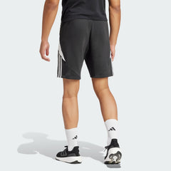 Men's Tiro 24 Sweat Shorts