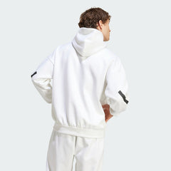 Men's Z.N.E. Hoodie