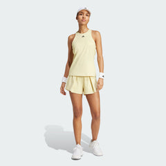 Women's Tennis Climacool Y Tank Top