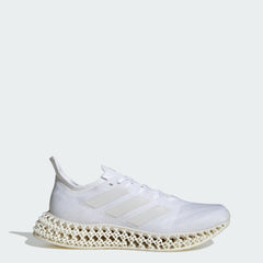 Women's 4DFWD 4 Running Shoes