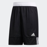 Men's 3G Speed Reversible Shorts