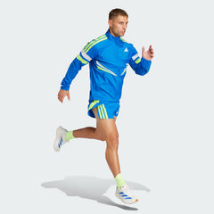 Men's Adizero Retro Running Jacket
