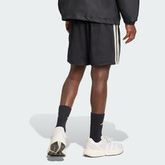 Men's Stadium Jacquard Short