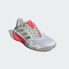 Women's Barricade 13 Tennis Shoes