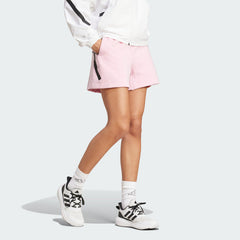 Women's Z.N.E. Shorts