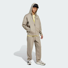 Men's Z.N.E. Open Hem Pants