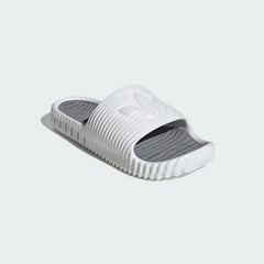 Men's Adilette 25 Slides