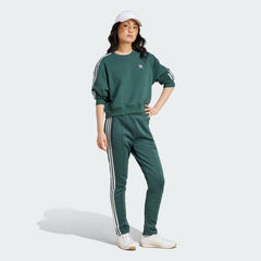 Women's Adicolor SST Track Pants