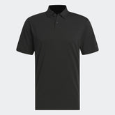 Men's Go-To Polo Shirt