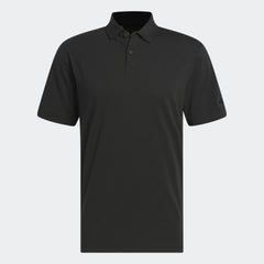 Men's Go-To Polo Shirt