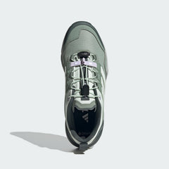 Women's Terrex Skychaser Hiking Shoes