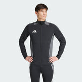 Men's Tiro 24 Competition Training Jacket
