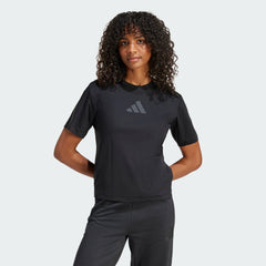 Women's Z.N.E. Tee