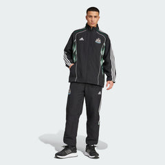 Men's Newcastle United FC UBP Track Top
