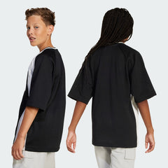 Kids' OV JERSEY TEE