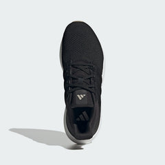 Women's Ultradream Bold Shoes
