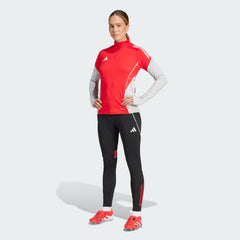 Women's Tiro 25 Competition Training Top