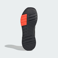 Men's Racer TR23 Shoes