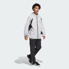 Men's Skateboarding Premiere CORDURA Cargo Pants (Gender Neutral)