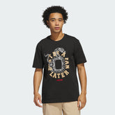 Men's x Overtime Spring Graphic Tee